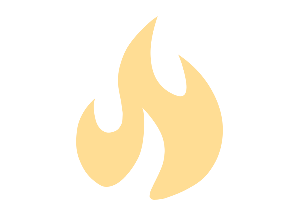 Norrfyr