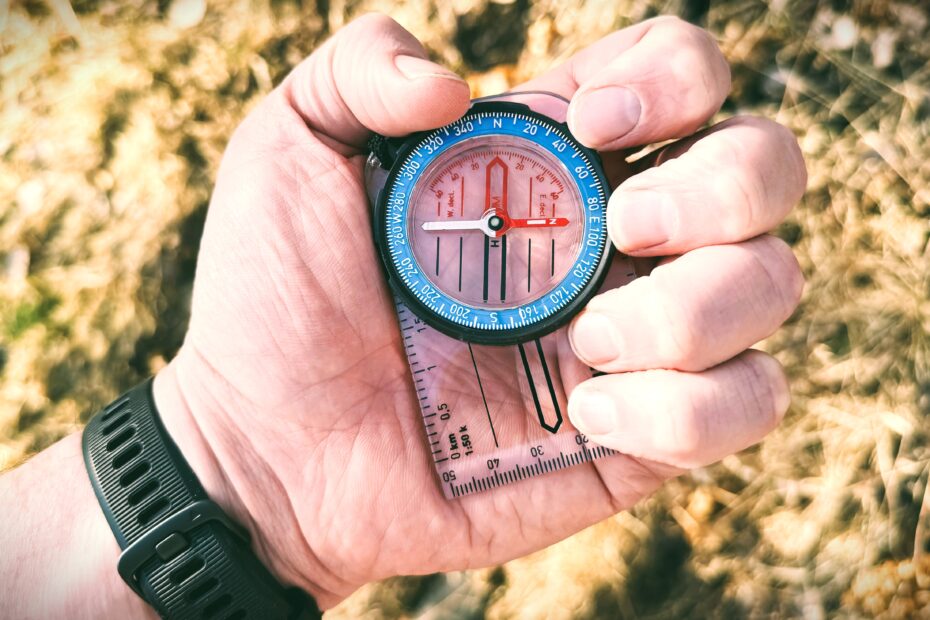 Kompass